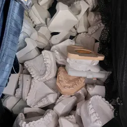 Bezoeker foto van Kringloop Wageningen in Wageningen