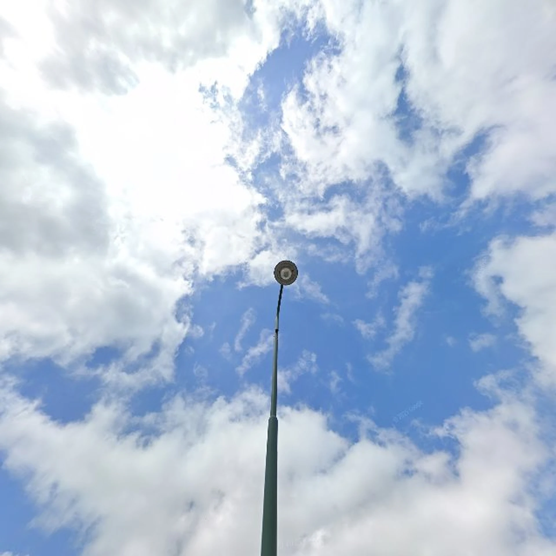 Kringloopwinkel Kringloop Warenhuis Hellevoetsluis in Hellevoetsluis