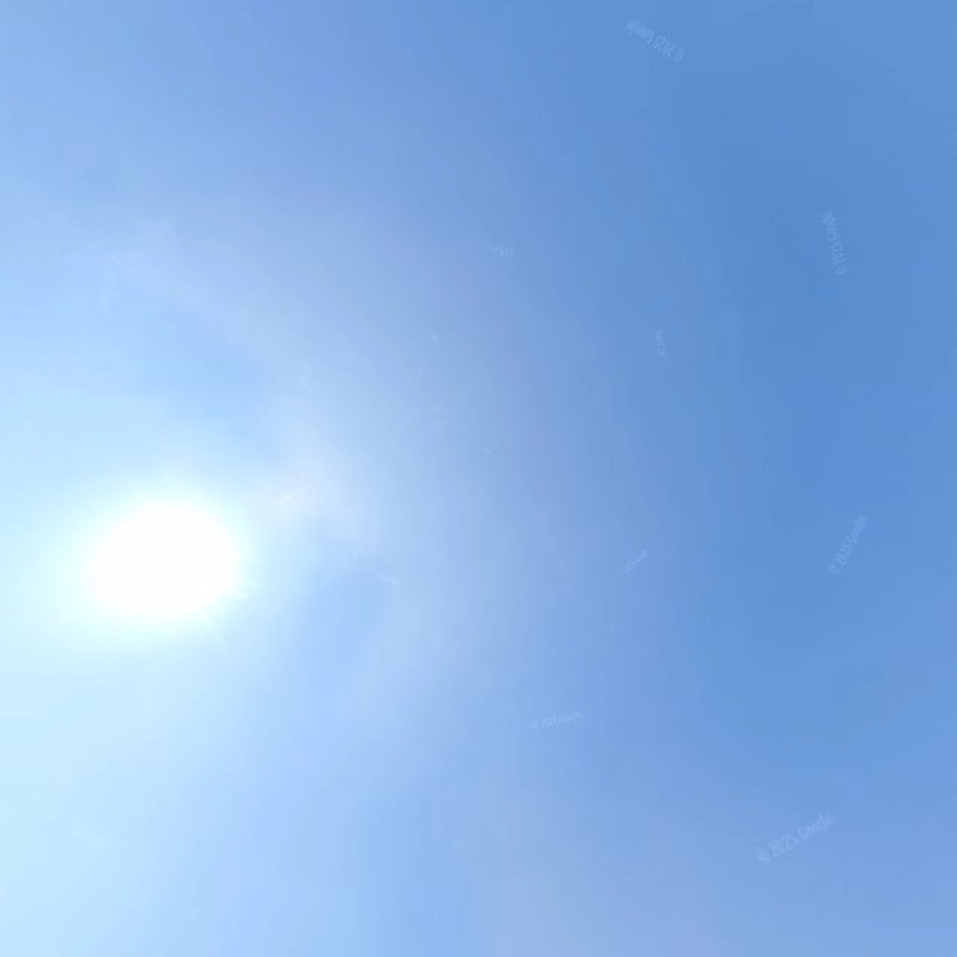 Kringloopwinkel Kringloop Warm in Ruurlo