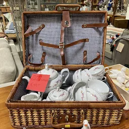 Bezoeker foto van Kringloop Warm in Ruurlo