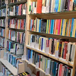 Bezoeker foto van Kringloop Warm in Ruurlo