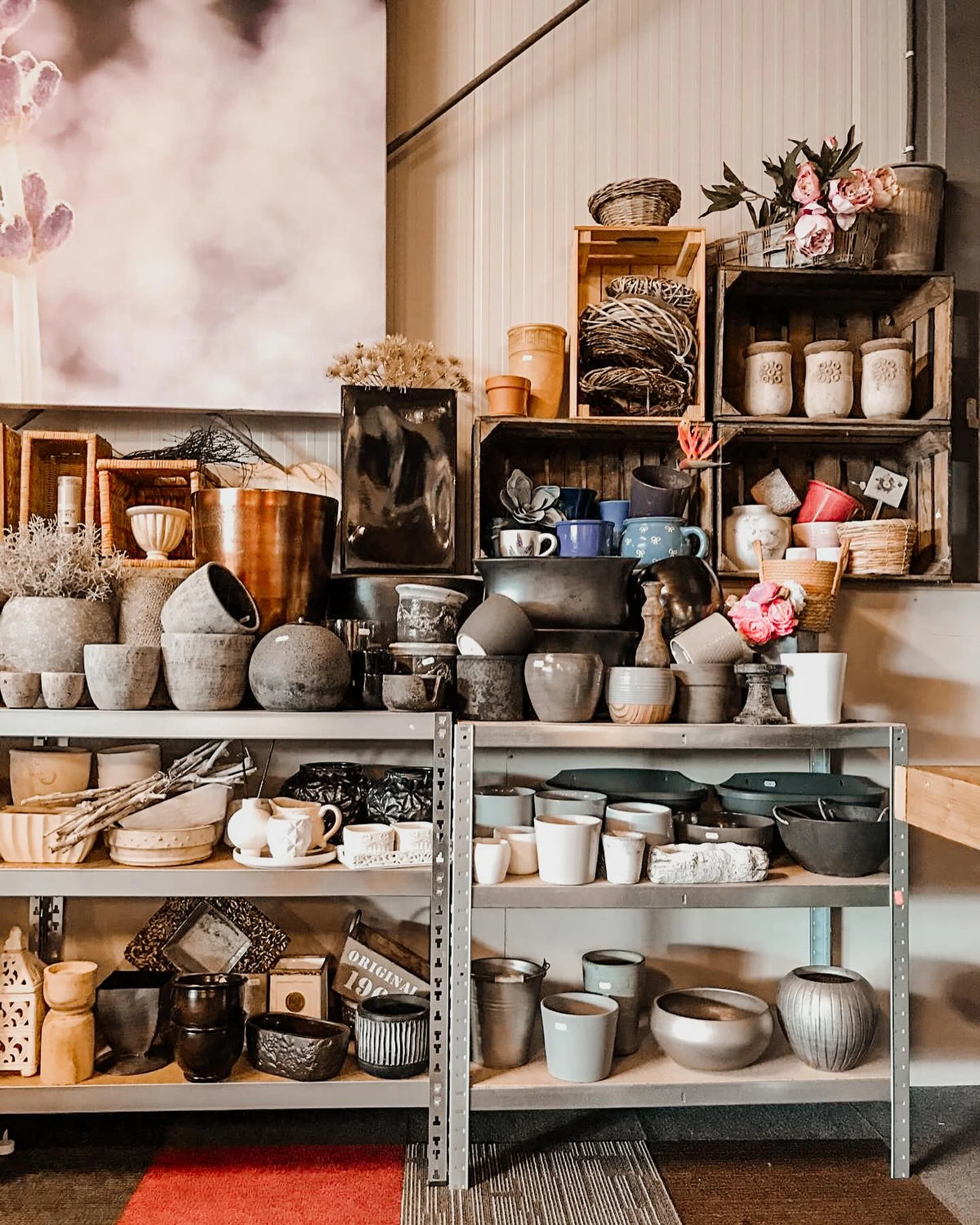 Foto gedeeld door eigenaar van Kringloop Werkendam in Werkendam