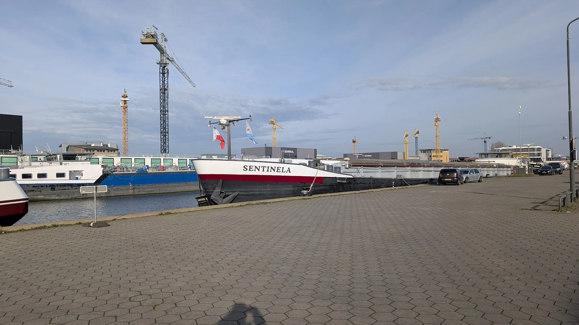 Kringloopwinkel Kringloop Werkendam in Werkendam