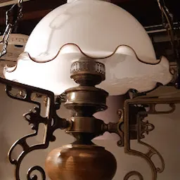 Bezoeker foto van Kringloop Werkendam in Werkendam