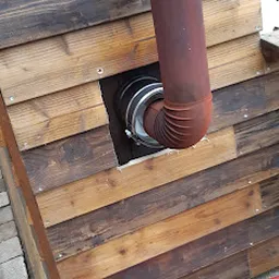 Bezoeker foto van Kringloop Werkendam in Werkendam