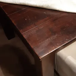 Bezoeker foto van Kringloop Werkendam in Werkendam