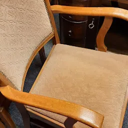 Bezoeker foto van Kringloop Werkendam in Werkendam