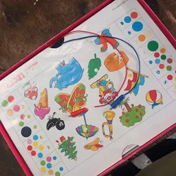 Bezoeker foto van Kringloop Werkendam in Werkendam