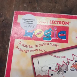 Bezoeker foto van Kringloop Werkendam in Werkendam