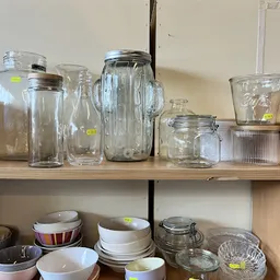 Bezoeker foto van Kringloop Werkendam in Werkendam