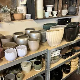 Bezoeker foto van Kringloop Werkendam in Werkendam