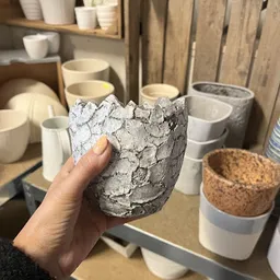 Bezoeker foto van Kringloop Werkendam in Werkendam