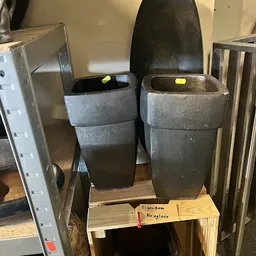 Bezoeker foto van Kringloop Werkendam in Werkendam