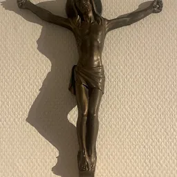 Bezoeker foto van Kringloop West in Amsterdam