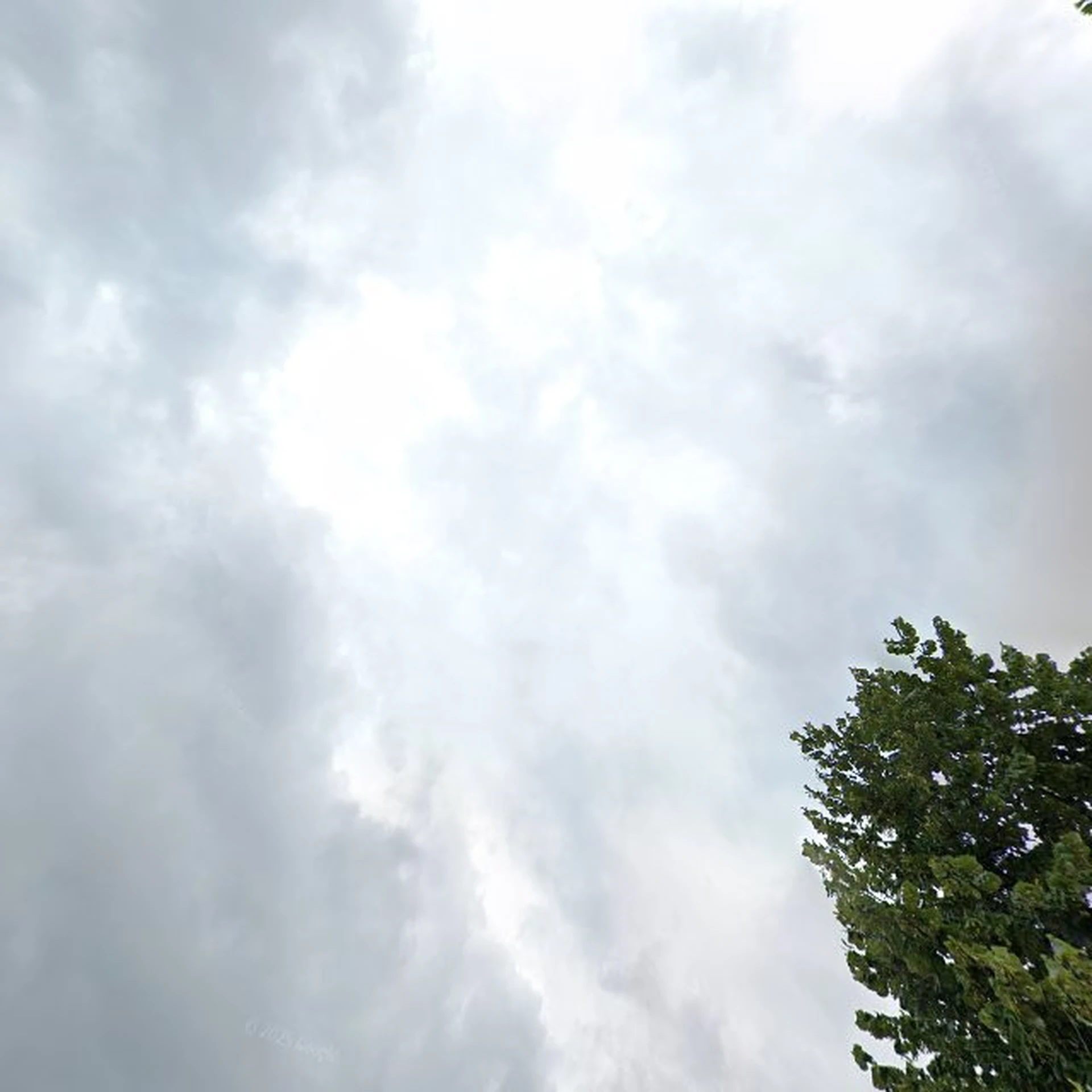 Kringloopwinkel Kringloop Westerkwartier in Tolbert