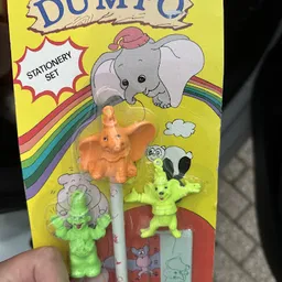 Bezoeker foto van Kringloop Westerkwartier in Tolbert