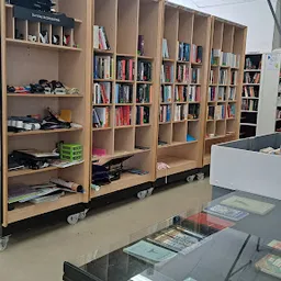 Bezoeker foto van Kringloop Westerkwartier in Tolbert