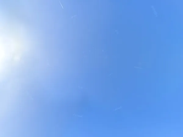 Kringloopwinkel Kringloop winkel Dok30 Haaften in Haaften