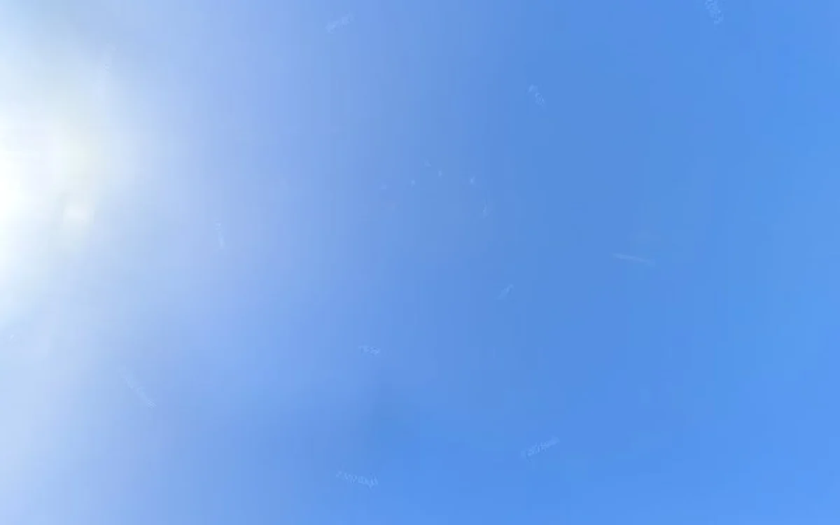 Kringloopwinkel Kringloop winkel Dok30 Haaften in Haaften