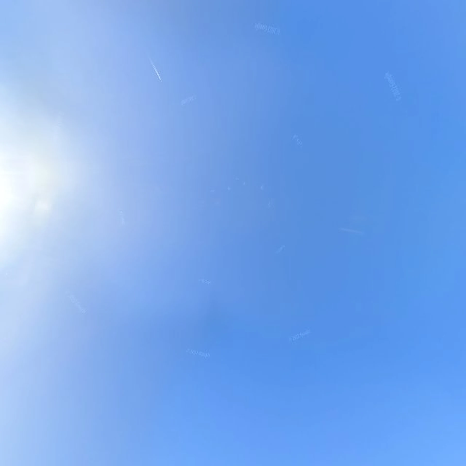 Kringloopwinkel Kringloop winkel Dok30 Haaften in Haaften