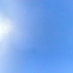 Kringloopwinkel Kringloop winkel Dok30 Haaften in Haaften