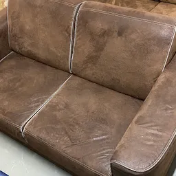 Bezoeker foto van Kringloop winkel online in Herwen