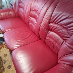 Bezoeker foto van Kringloop winkel online in Herwen