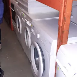 Bezoeker foto van Kringloop winkel online in Herwen