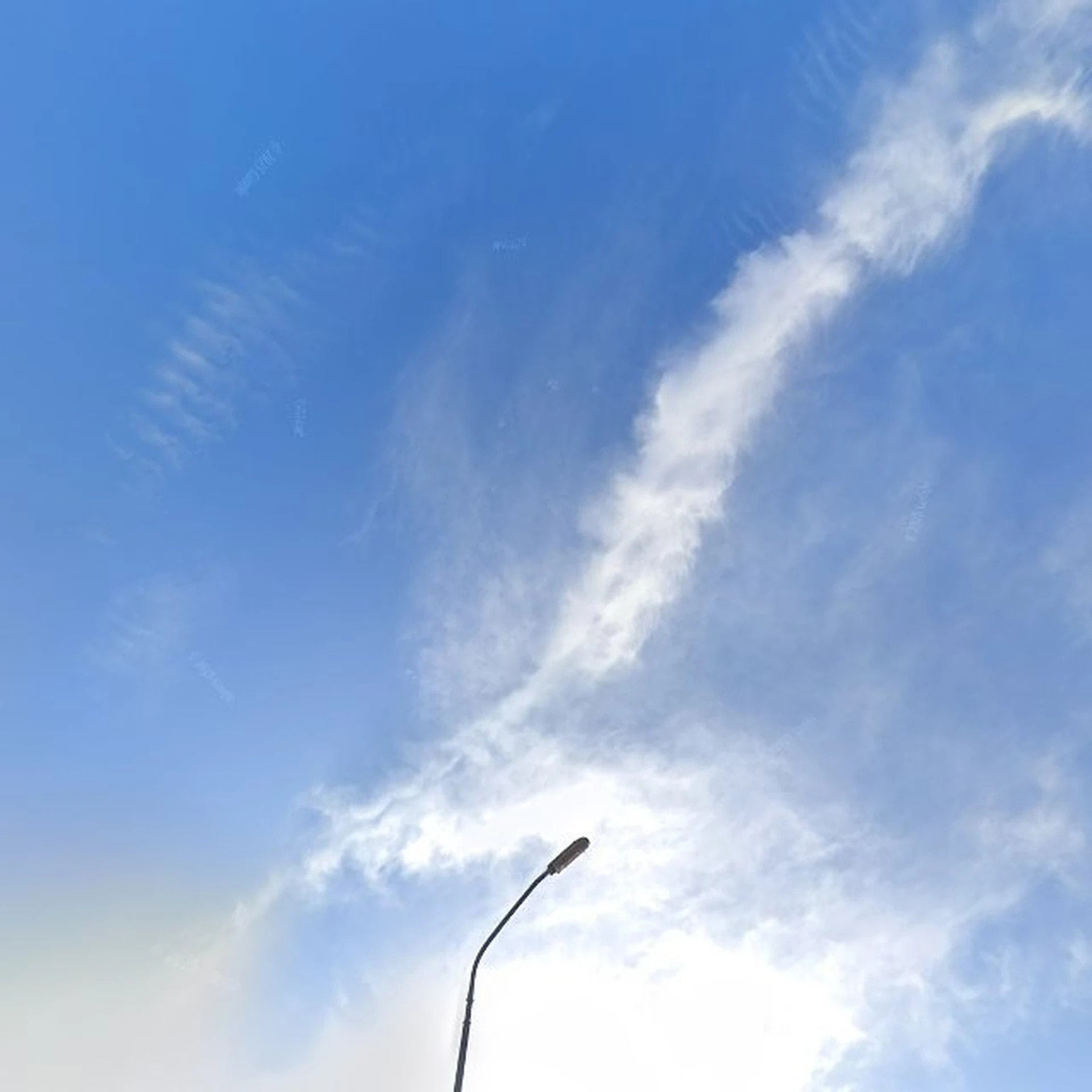 Kringloopwinkel Kringloop winkel 't Smidje in Berlicum