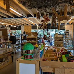 Bezoeker foto van Kringloop Wolvega in Wolvega