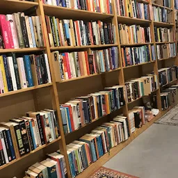 Bezoeker foto van Kringloop Wolvega in Wolvega