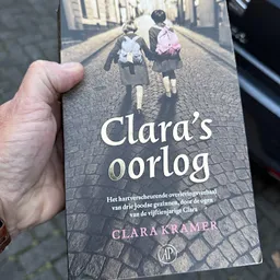 Bezoeker foto van Kringloop Wolvega in Wolvega