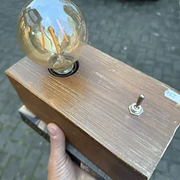 Bezoeker foto van Kringloop Wolvega in Wolvega