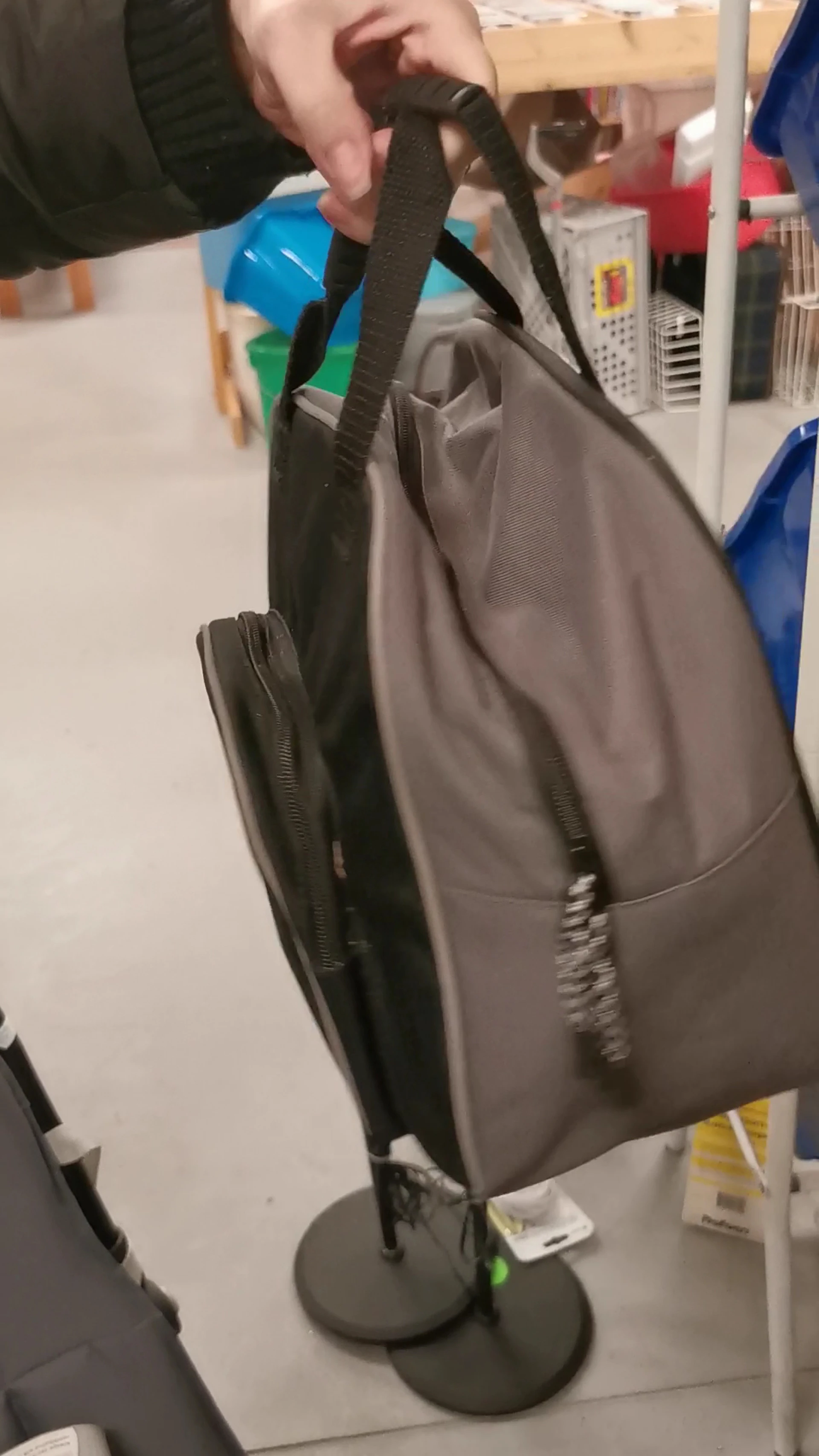 Kringloopwinkel Kringloop Wolvega in Wolvega