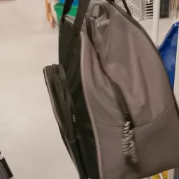 Kringloopwinkel Kringloop Wolvega in Wolvega