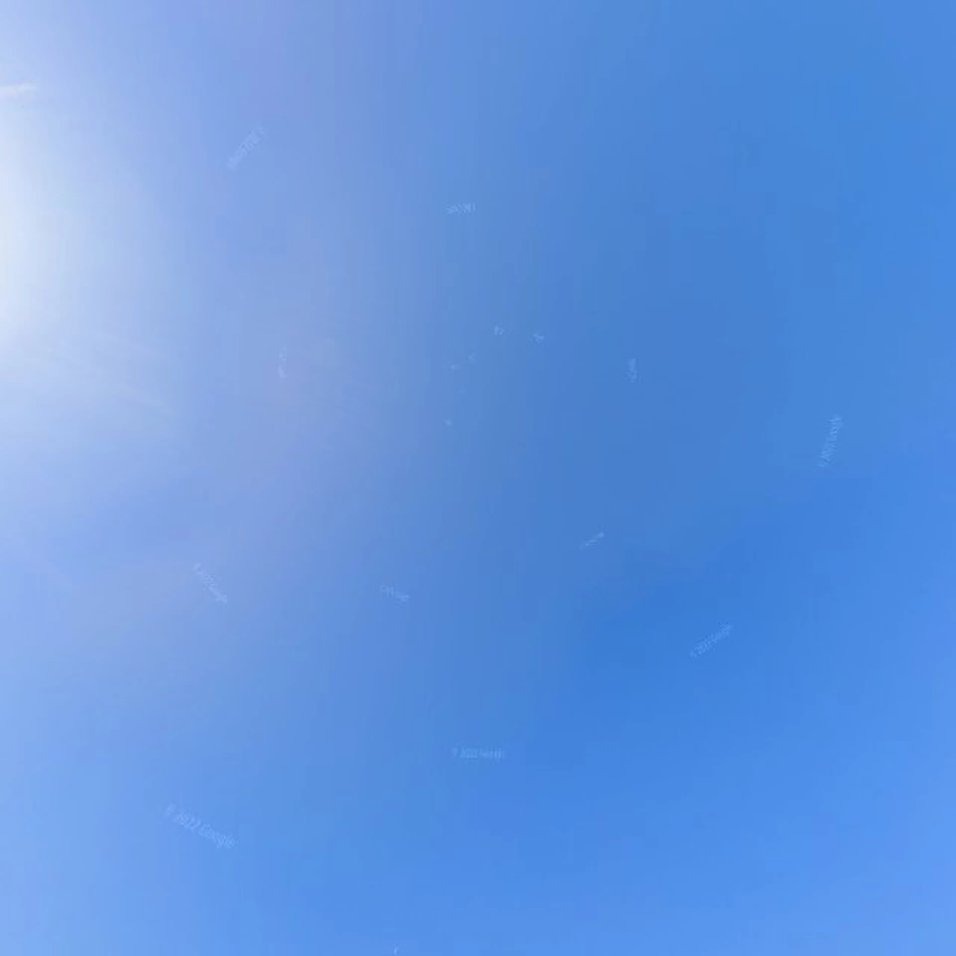 Kringloopwinkel Kringloop Woord en Daad Krimpenerwaard in Krimpen aan de Lek