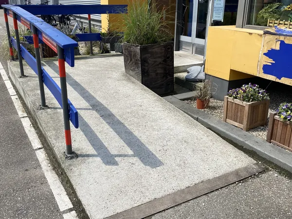 Kringloopwinkel Kringloop Woord en Daad Krimpenerwaard in Krimpen aan de Lek