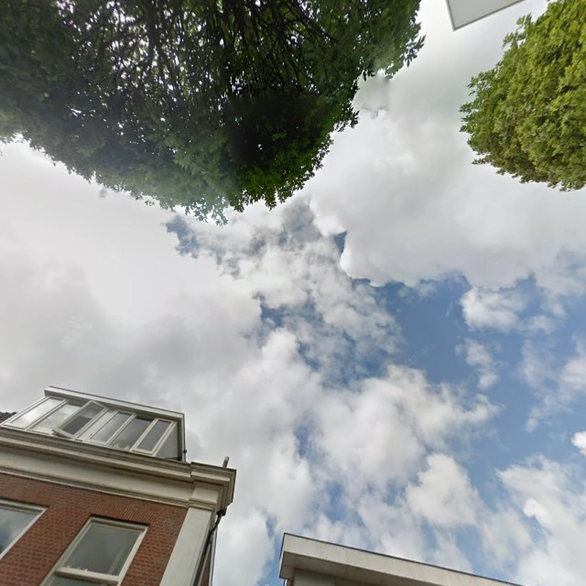 Kringloopwinkel Kringloop Zandvoort in Hillegom