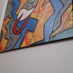 Bezoeker foto van Kringloop Zederik in Lexmond