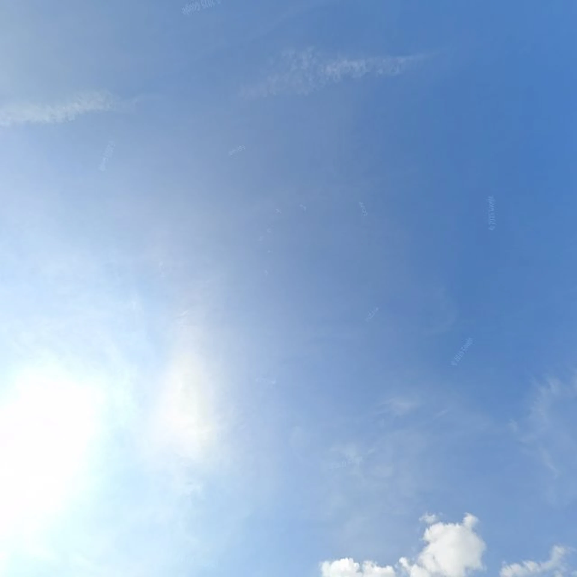 Kringloopwinkel Kringloop Zeeland Serooskerke in Serooskerke