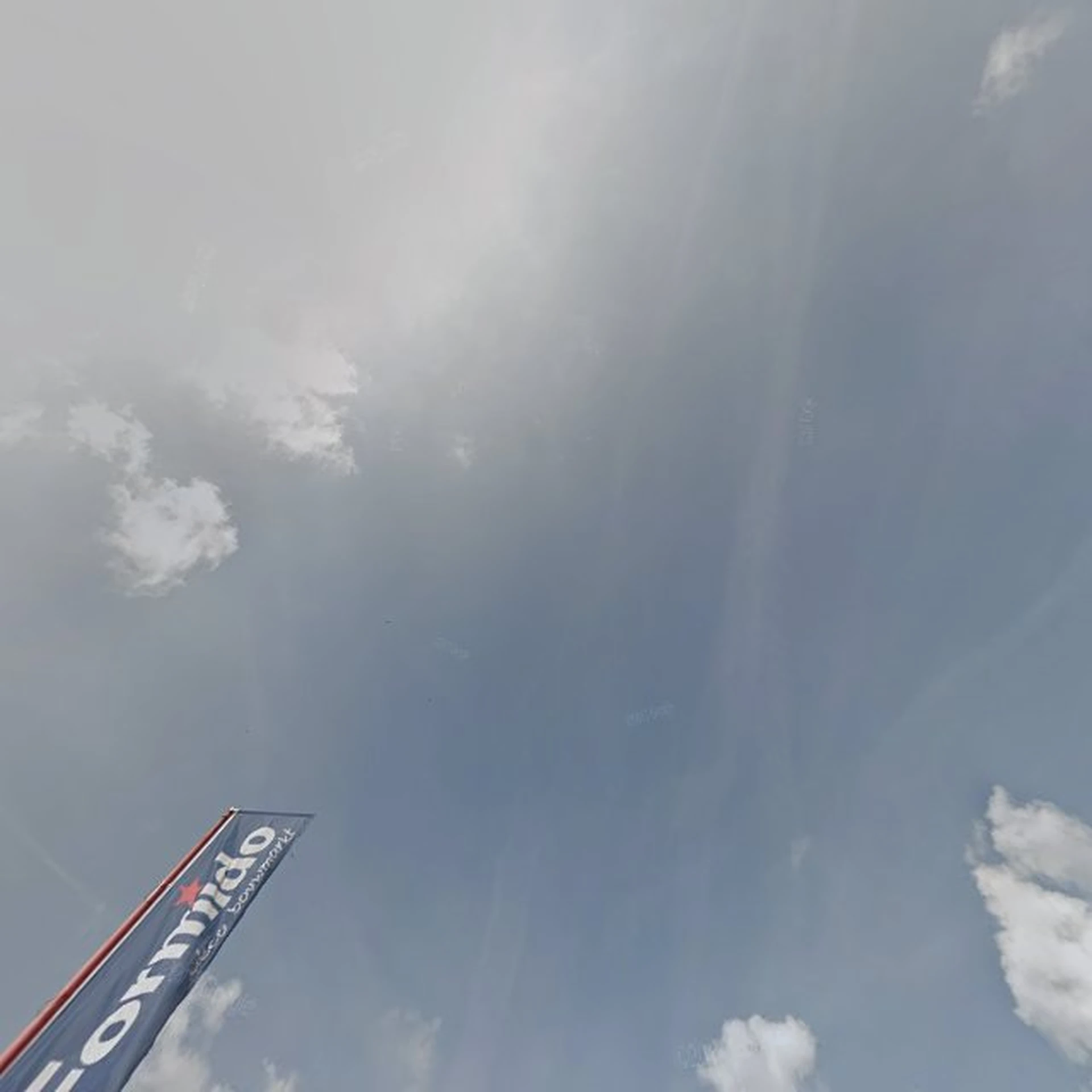 Kringloopwinkel Kringloop Zeewolde in Zeewolde