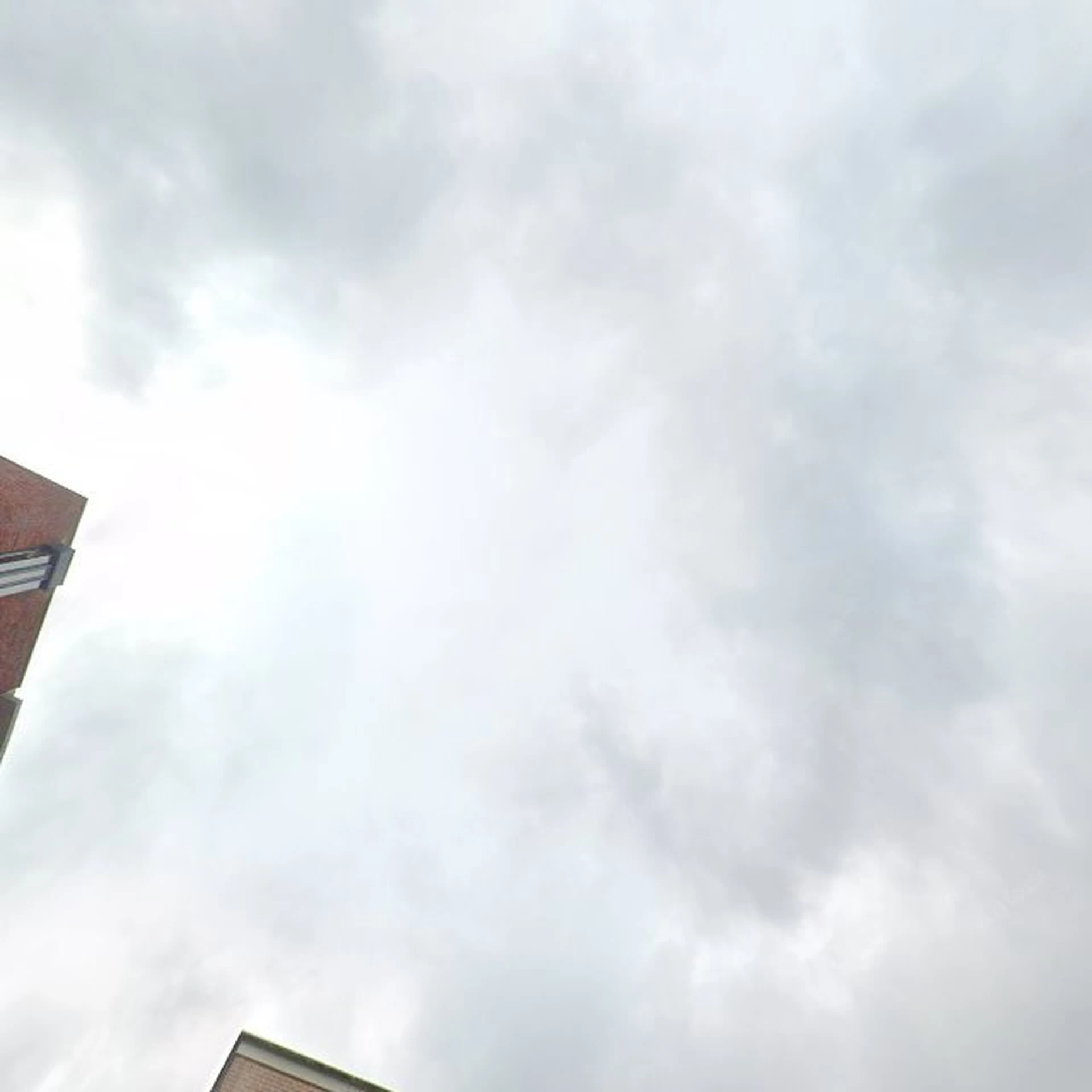 Kringloopwinkel Kringloop Zeewolde in Zeewolde