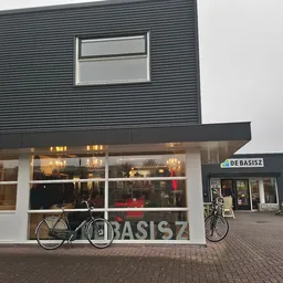 Kringloopwinkel Kringloop Zeewolde in Zeewolde