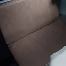 Bezoeker foto van Kringloop Zeist in Zeist