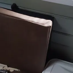 Bezoeker foto van Kringloop Zeist in Zeist