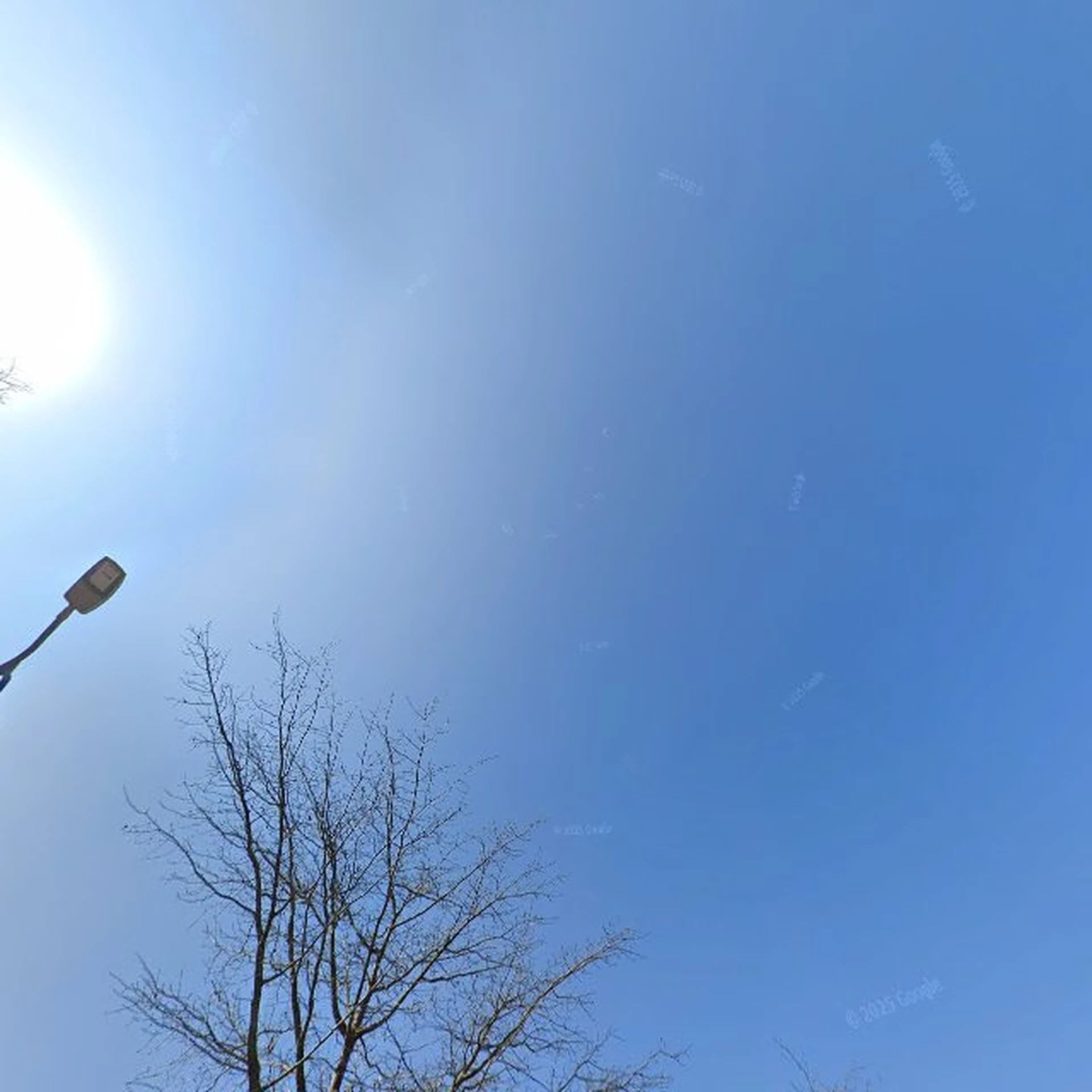 Kringloopwinkel Kringloop Zetten in Zetten