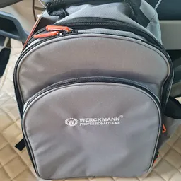 Bezoeker foto van Kringloop Zetten in Zetten