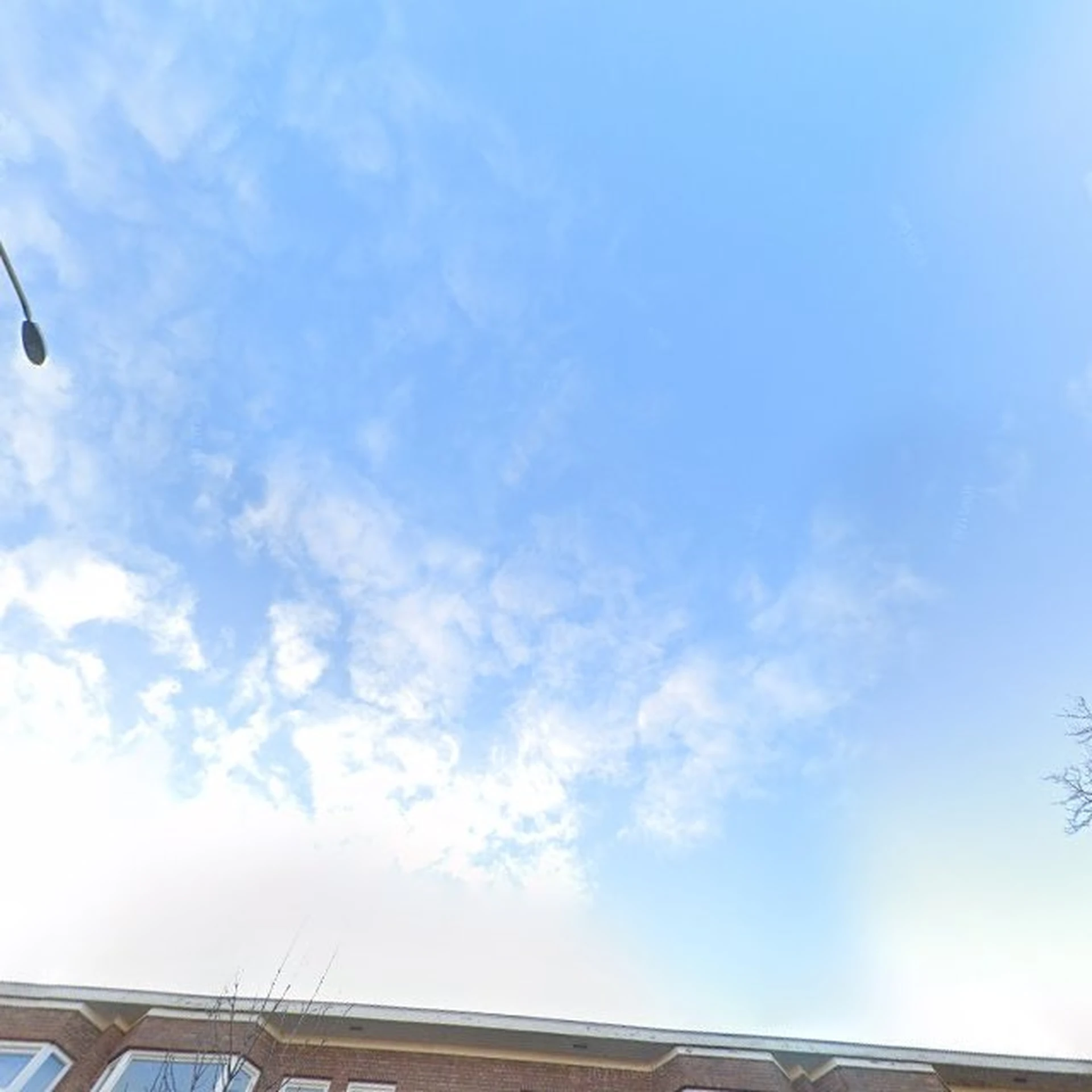 Kringloopwinkel Kringloop Zuid-Holland in Den Haag