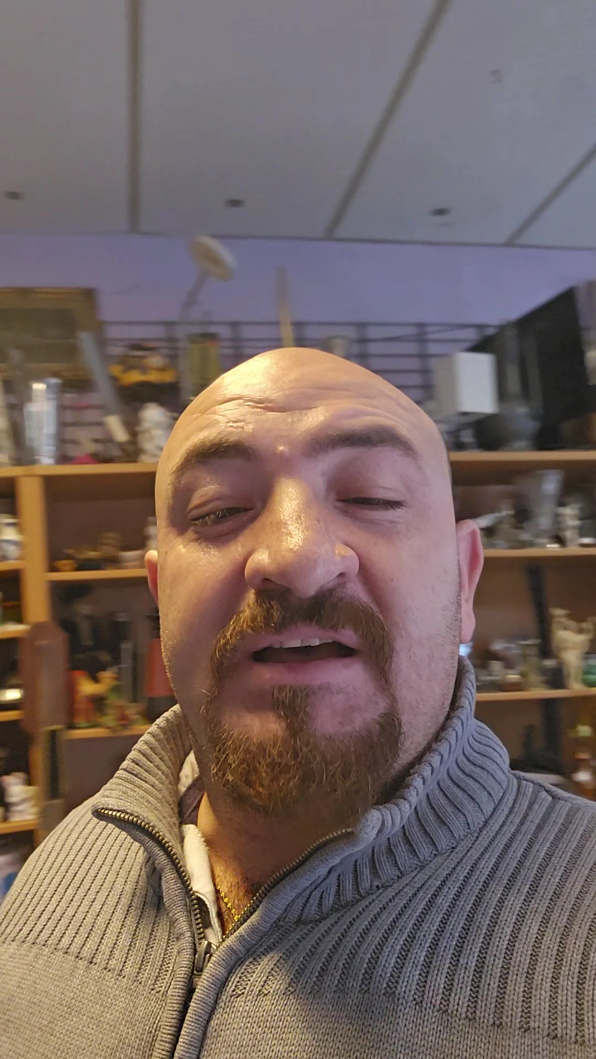 Kringloopwinkel Kringloop Zuid-Holland in Den Haag