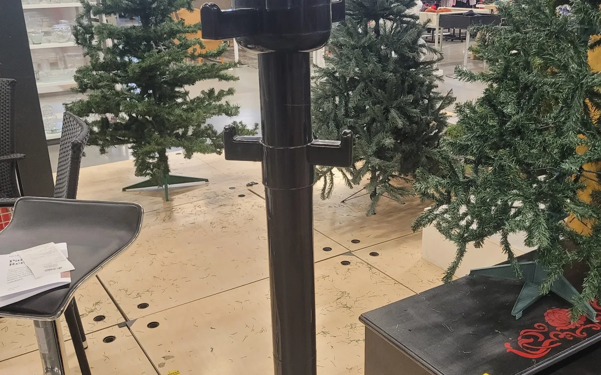 Kringloopwinkel Kringloop Zuid in Maastricht